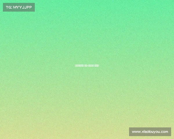 奥运赛事直播 冰球-赛事直播 奥运会