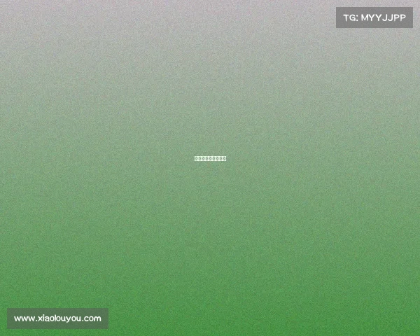 长春最近赛事时间表