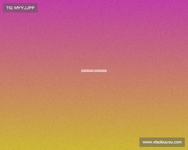 近期体育赛事预告,近期体育赛事报道